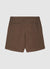 STILLG-SAB0079656001-SE95-FULLBACK.jpg