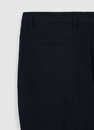 STILLG-SAB0073690001-S105-DETAIL1.jpg