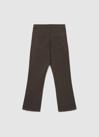 STILLG-SAB0085067001-SE75-FULLBACK.jpg