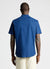 WORNG-SAB0079602001-SA57-FULLBACK.jpg