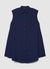 STILLG-SAB0078953001-S037.jpg