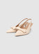 STILLG-SAC0017974001-S578-DETAIL1.jpg