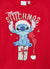 STILLG-SAB0075941001-SA87-DETAIL1.jpg