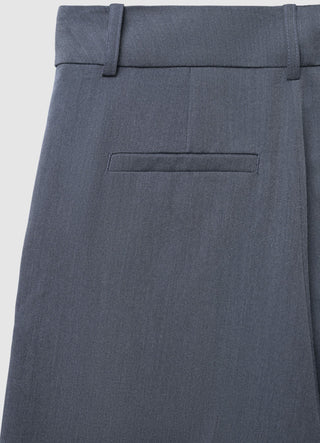 STILLG-SAB0075248001-S922-DETAIL1.jpg