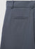 STILLG-SAB0075248001-S922-DETAIL1.jpg