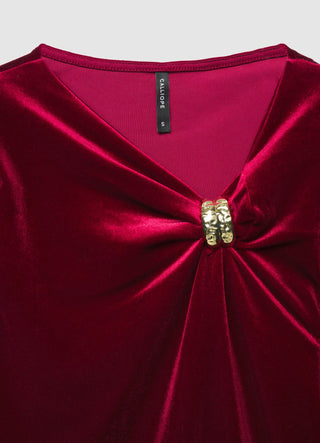 STILLG-SAB0084705001-S130-DETAIL1.jpg