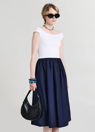 WORNG-SAB0072541001-S176-FRONTCROP.jpg