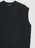 STILLG-SAB0081208001-S365-DETAIL1.jpg