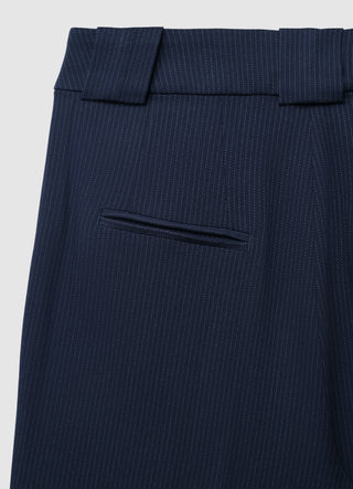 STILLG-SAB0076961001-S186-DETAIL1.jpg