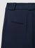 STILLG-SAB0076961001-S186-DETAIL1.jpg