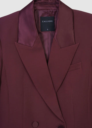STILLG-SAB0074681001-S041-DETAIL1.jpg