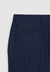 STILLG-SAB0071899001-S036-DETAIL1.jpg