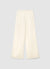 STILLG-SAB0082834001-S470-FULLBACK.jpg