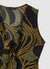 STILLG-SAB0078991001-S313-DETAIL1.jpg