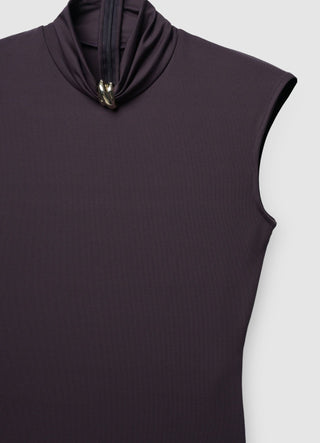 STILLG-SAB0074283001-S097-DETAIL1.jpg