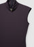 STILLG-SAB0074283001-S097-DETAIL1.jpg