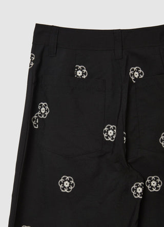 STILLG-SAB0072693001-SC69-DETAIL1.jpg