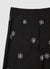 STILLG-SAB0072693001-SC69-DETAIL1.jpg