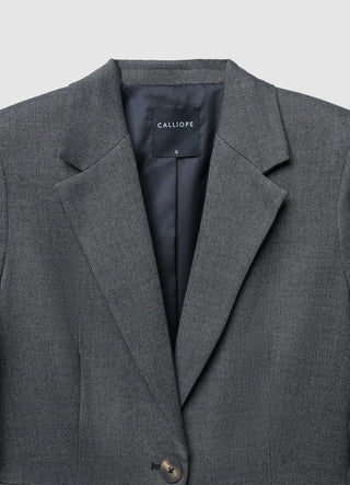 STILLG-SAB0074643001-S208-DETAIL1.jpg