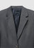 STILLG-SAB0074643001-S208-DETAIL1.jpg