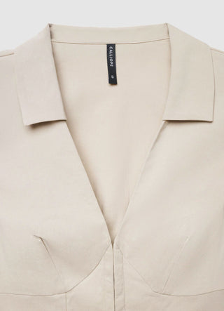 STILLG-SAB0078548001-S936-DETAIL1.jpg