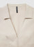 STILLG-SAB0078548001-S936-DETAIL1.jpg