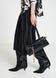 WORNG-SAC0017970001-S107.jpg