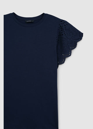 STILLG-SAB0072018001-S028-DETAIL1.jpg