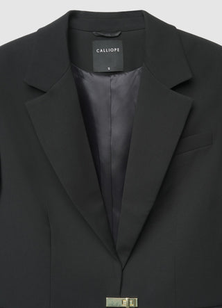 STILLG-SAB0086829001-SC68-DETAIL1.jpg
