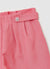 STILLG-SAB0069576001-SB78-DETAIL1.jpg