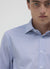 WORNG-SAB0069368001-S370-DETAIL1.jpg