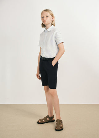 EDITORIAL-SAB0080074001-SA03.jpg