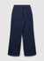 STILLG-SAB0075297001-S351-FULLBACK.jpg