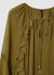 STILLG-SAB0080288001-SA73-FULLBACK.jpg