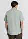WORNG-SAB0071803001-S142-BACKCROP.jpg
