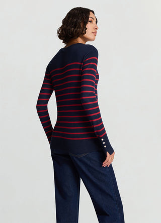WORNG-SAB0078714001-S186-FULLBACK.jpg