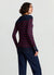WORNG-SAB0078714001-S186-FULLBACK.jpg