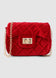STILLG-SAC0019600001-SG67.jpg