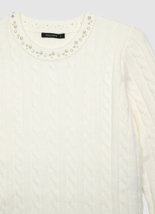 STILLG-SAB0085078001-S024-DETAIL1.jpg