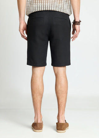 WORNG-SAB0079662001-S105-FULLBACK.jpg