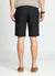 WORNG-SAB0079662001-S105-FULLBACK.jpg