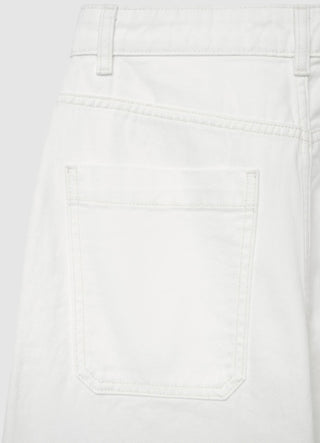 STILLG-SAB0078493001-S024-DETAIL1.jpg