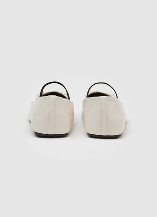 STILLG-SAC0014067001-S578-DETAIL1.jpg
