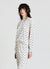 WORNG-SAC0016653001-S235-FRONTCROP.jpg