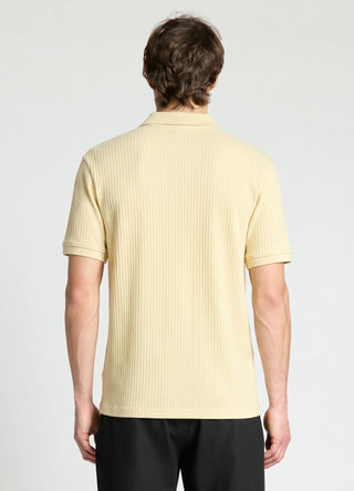 WORNG-SAB0082739001-S018-FULLBACK.jpg