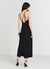 WORNG-SAB0072220001-SC68-FULLBACK.jpg