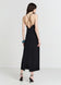WORNG-SAB0072220001-SC68-FULLBACK.jpg