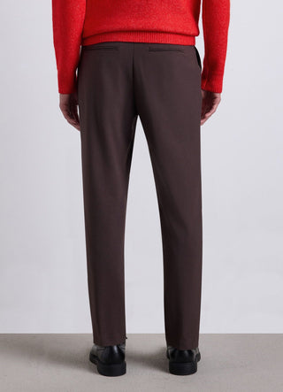 WORNG-SAB0085341001-S095-FULLBACK.jpg