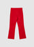 STILLG-SAB0072265001-S130-FULLBACK.jpg