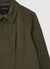 STILLG-SAB0078591001-S408-DETAIL1.jpg